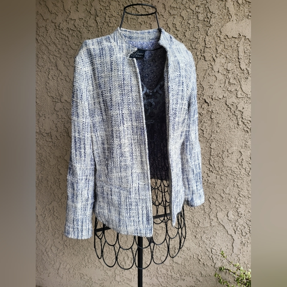 Lucky Brand Sport Coat
